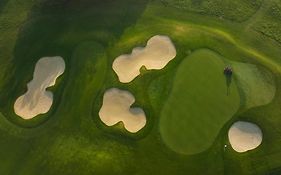 Zala Springs Golf Resort